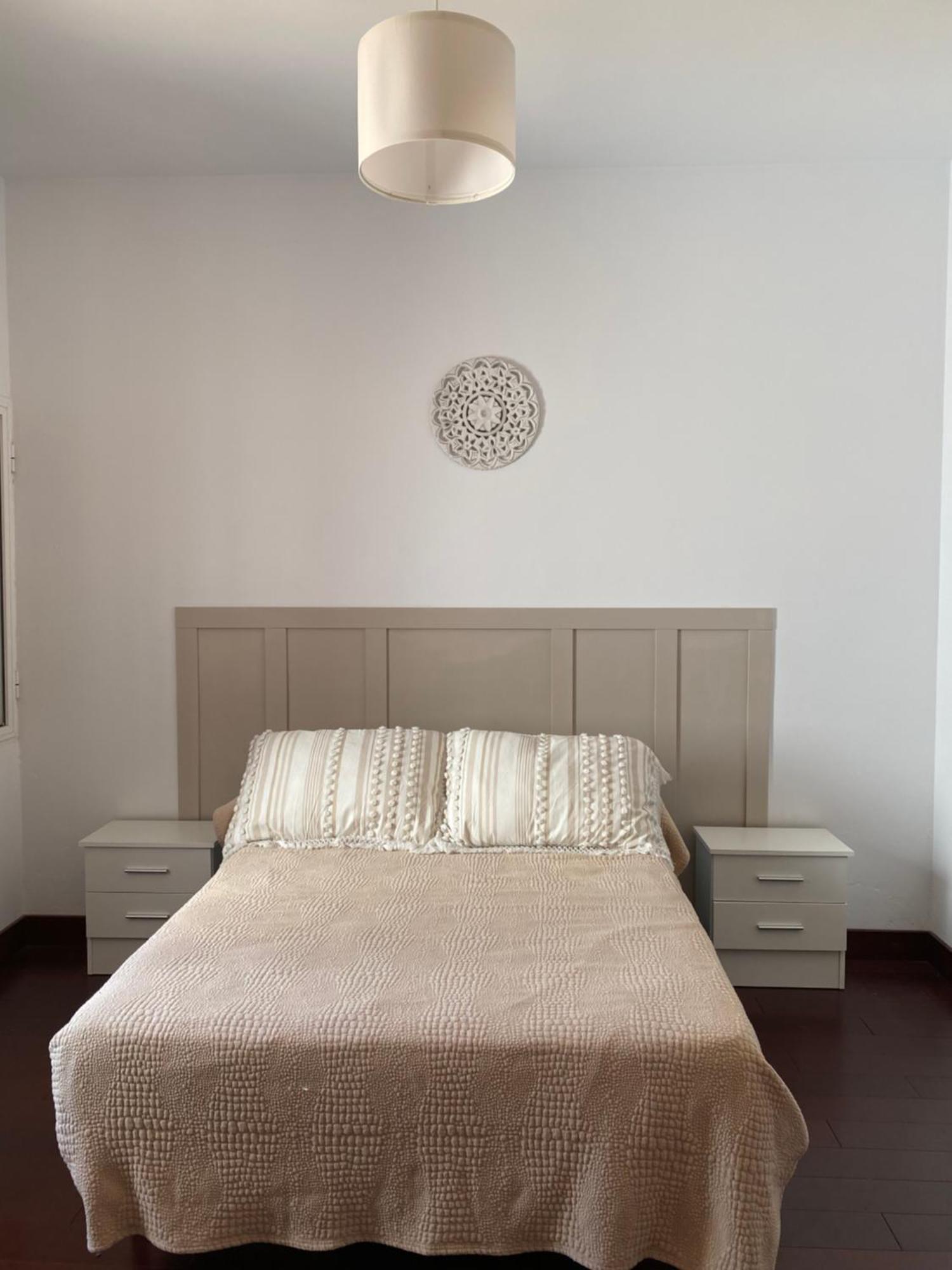 Mirador De La Vega De Cazalla Cazalla de la Sierra Kamer foto